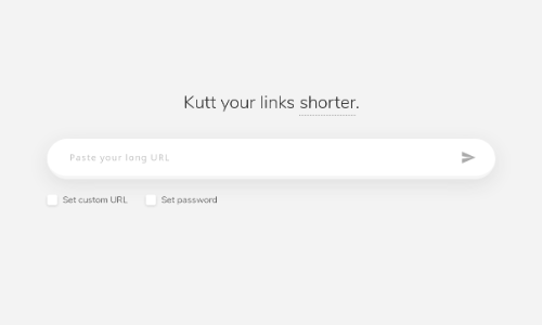 POuL URLs
